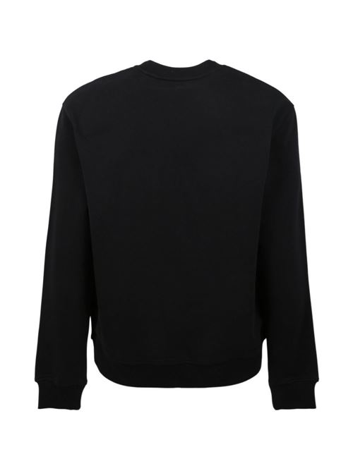  AMI Paris | HSW763 730045